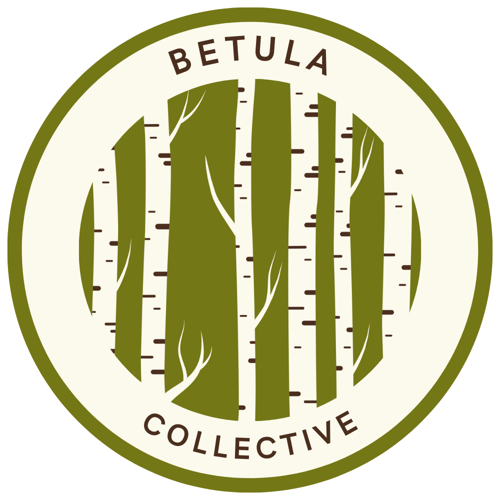 Betula Collective